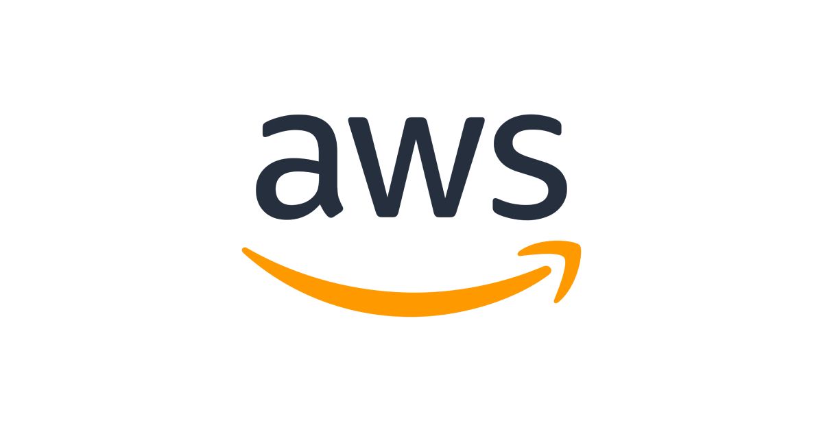 Cosmico - Cloud Computing Amazon Web Services (AWS)