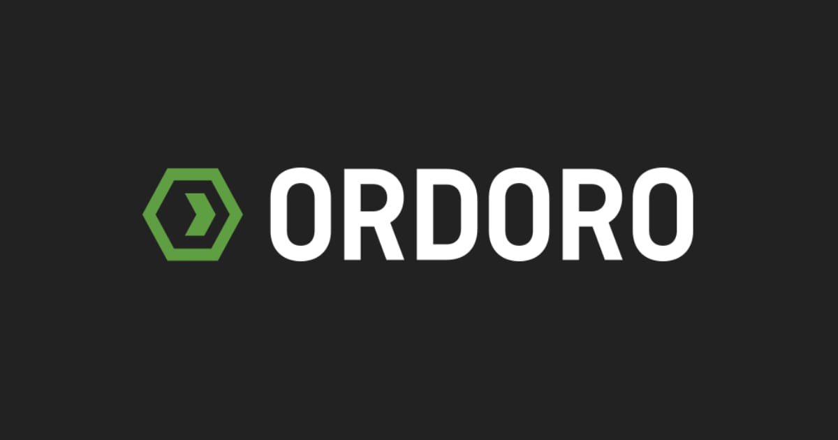 Cosmico - Shipping E-Commerce - Ordoro