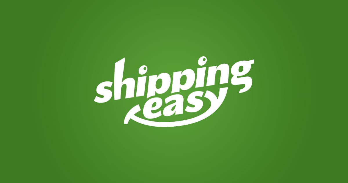 Cosmico - Shipping E-Commerce - ShippingEasy