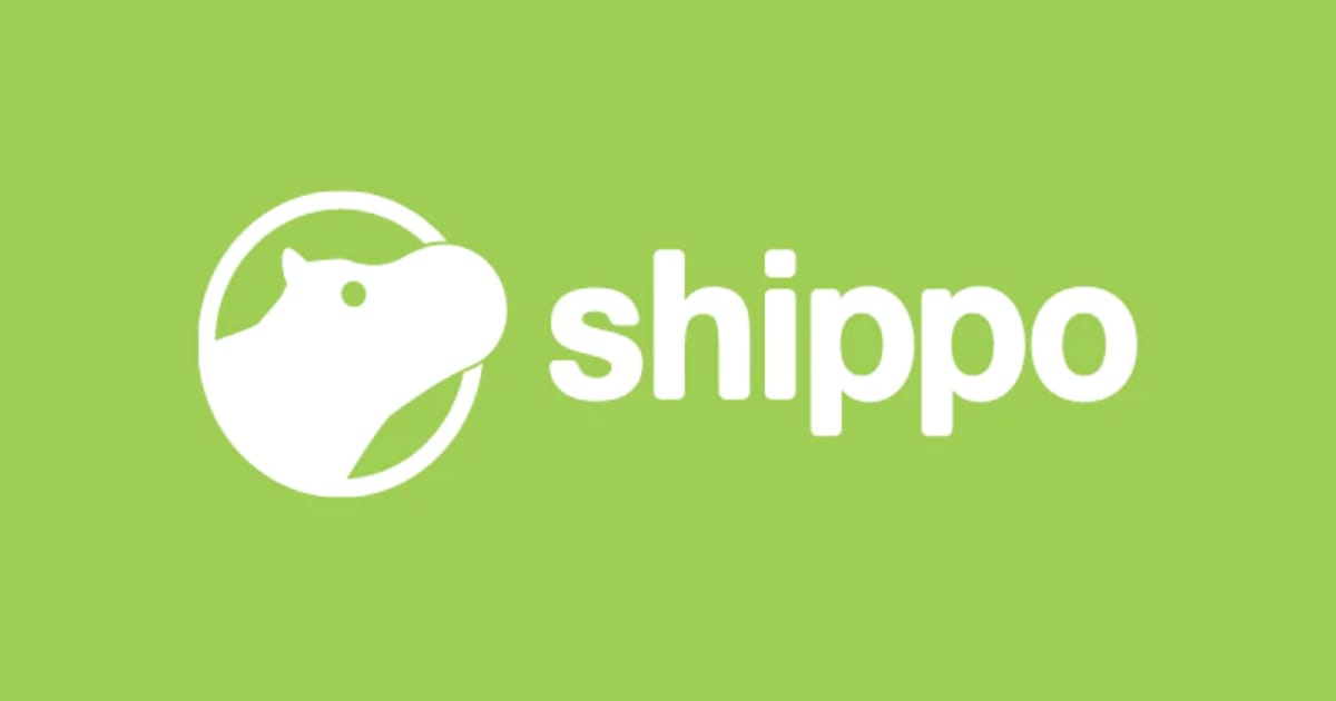 Cosmico - Shipping E-Commerce - Shippo