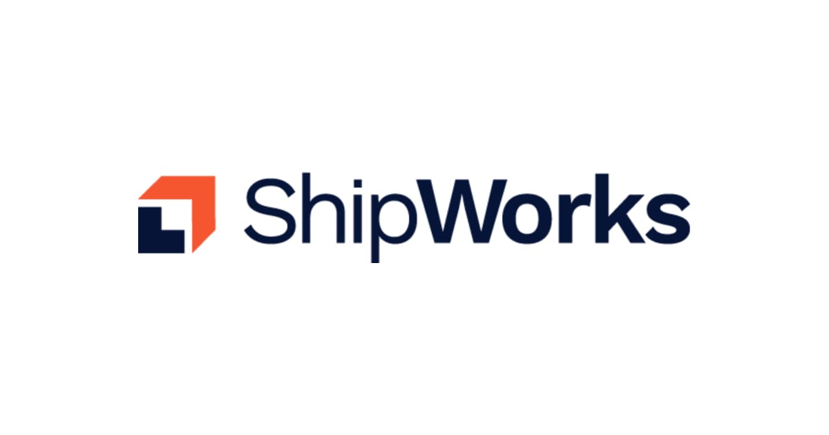 Cosmico - Shipping E-Commerce - ShipWorks