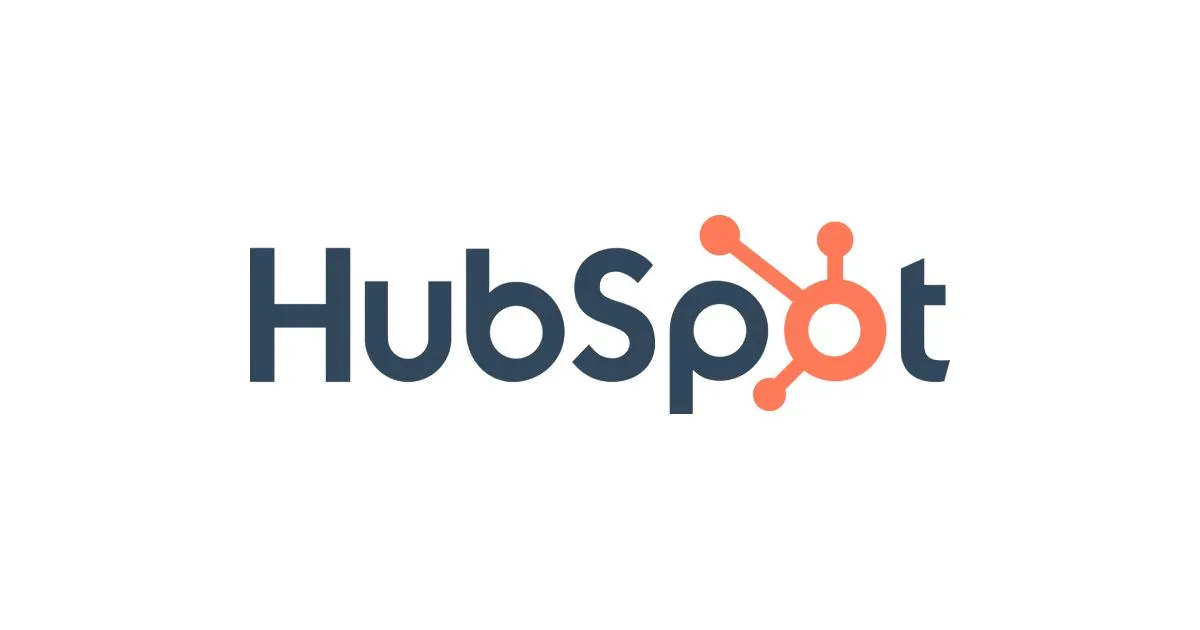 Cosmico - MarTech Tools - Tool 1) HubSpot: The All-in-One Marketing, Sales, and Service Platform