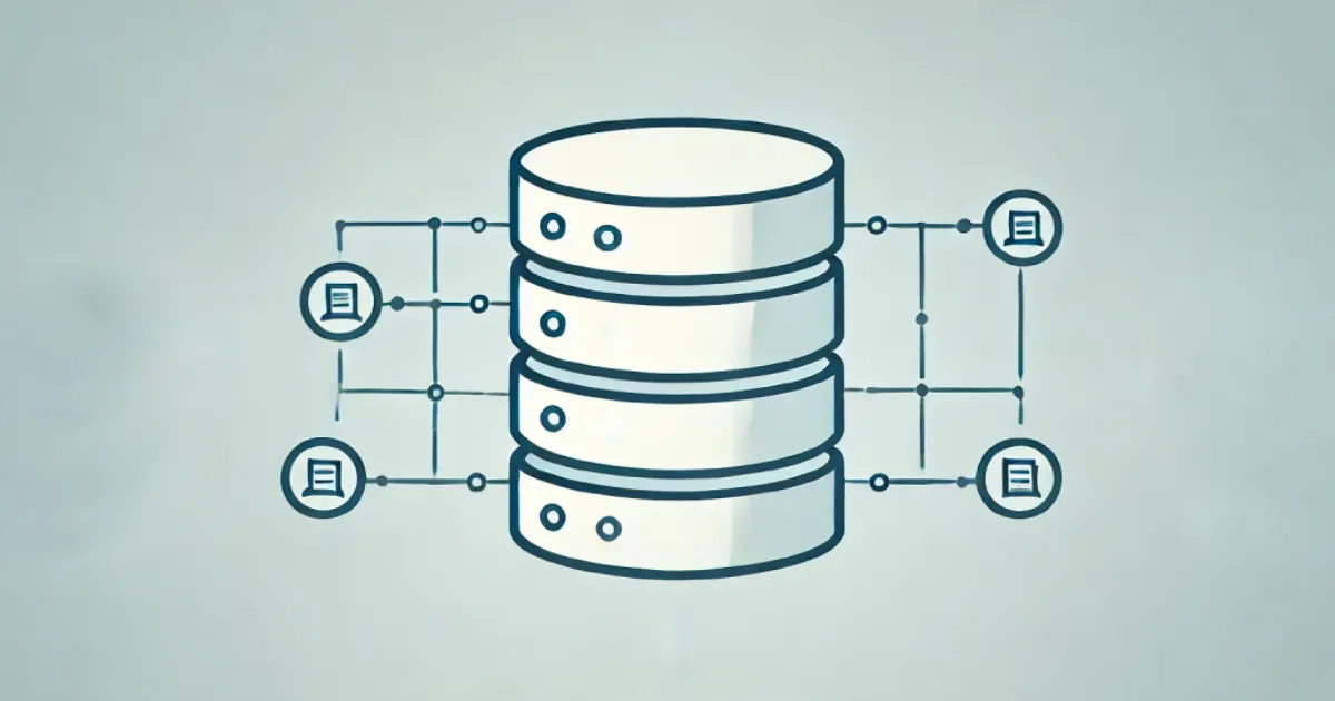 Cosmico - Scale Business - Step 1) Centralize Your Data with HubSpot CRM