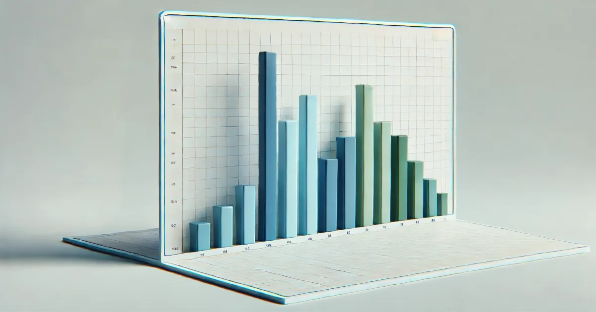 Cosmico - What is KPI - Introduction to KPIs