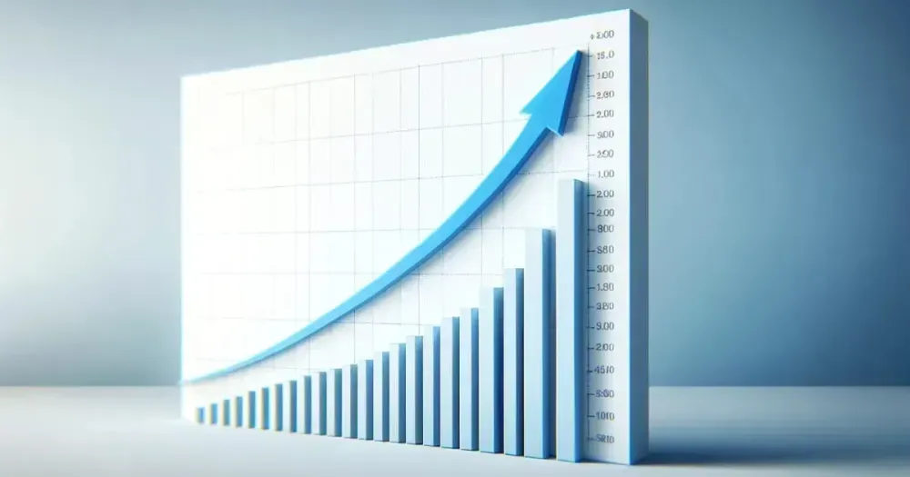 Cosmico - What is KPI - Why Are KPIs Important?