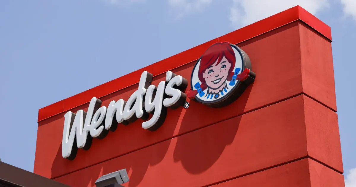 Wendy’s Closing 140 Locations By End Of 2024 | Cosmico