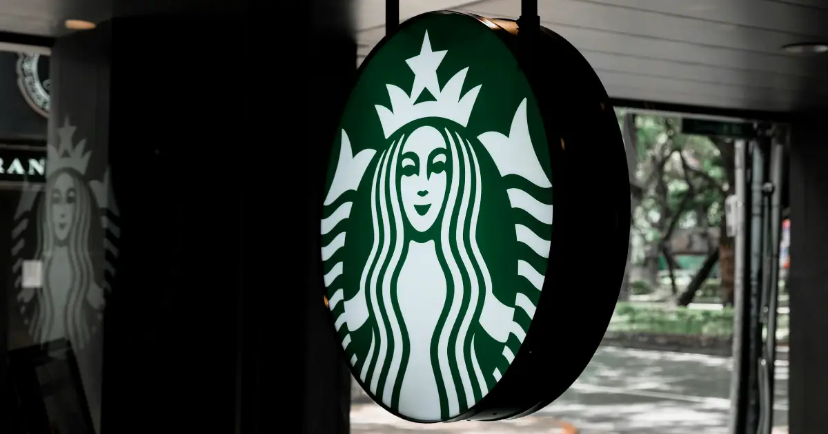 Starbucks’ Big Changes for 2025 Cosmico