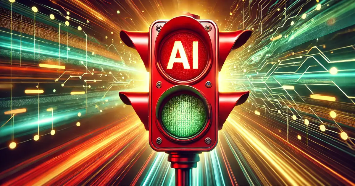 Cosmico - MIT Pioneers New AI Training Approach