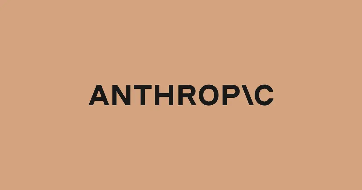 Cosmico - Google Invests Another $1 Billion in Anthropic