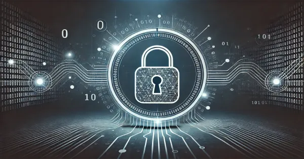 Cosmico - Top 9 Best Practices for Maximizing Cybersecurity