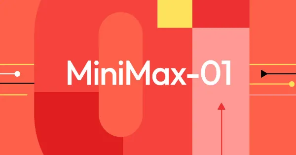 Cosmico - Chinese MiniMax Debuts AI Models to Rival Giants