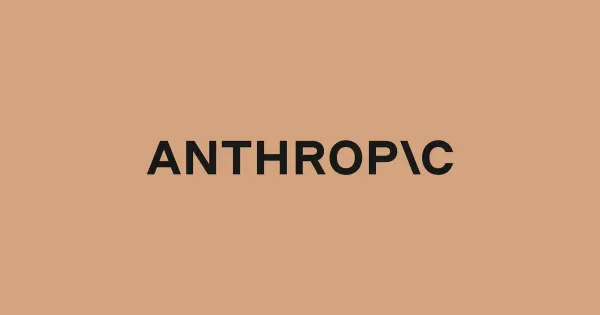 Cosmico - Google Invests Another $1 Billion in Anthropic