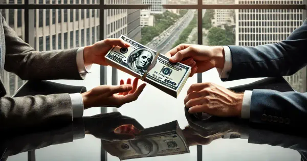 Cosmico - Where to Invest $10,000 Now: 6 Experts Tips