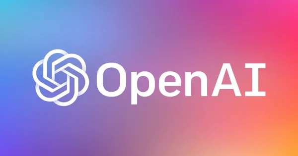 Cosmico - OpenAI Hits 400 Million Weekly Users
