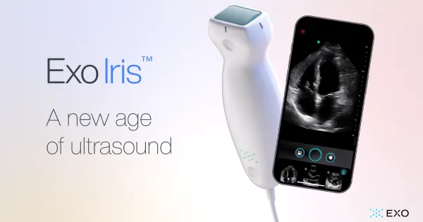 Cosmico - Samsung to invest $100M for medical imaging startup Exo