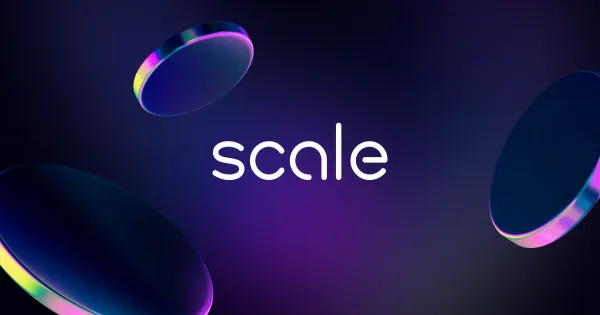 Cosmico - Meta plans $10 billion investment in Scale AI