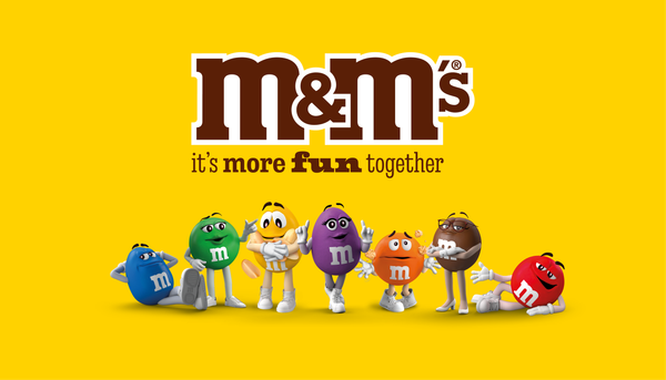 Cosmico - Mars to invest $2 billion in U.S. manufacturing