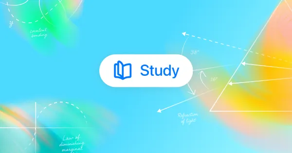 Cosmico - OpenAI introduces Study Mode in ChatGPT