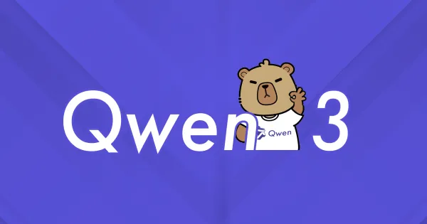 Cosmico - Alibaba open-sources Qwen3-Next with 10x the power at one-tenth the cost