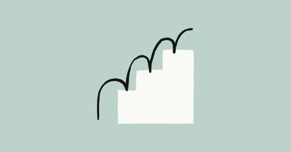 Cosmico - Anthropic raises $13 billion Series F at $183 billion valuation