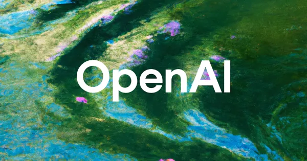 Cosmico - OpenAI to launch AI jobs platform in 2026 to rival LinkedIn