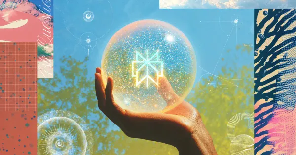 Cosmico - Perplexity raises $200 million at $20 billion valuation