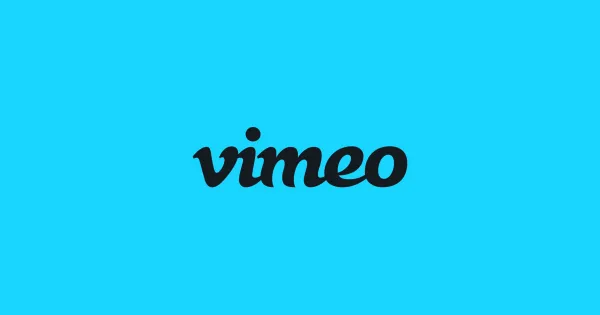 Cosmico - Vimeo will be acquired by Bending Spoons for $1.38 billion
